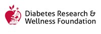 Diabetes Research & Wellness Foundation